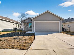 13954 Bull Cv, San Antonio, TX 78252