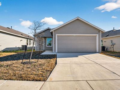 13954 Bull Cove, San Antonio, TX, 78252