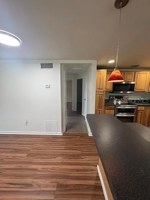 Largo Seminole Area — Photo 3
