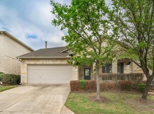 25 Juniper Berry Way #15, Austin, TX 78734
