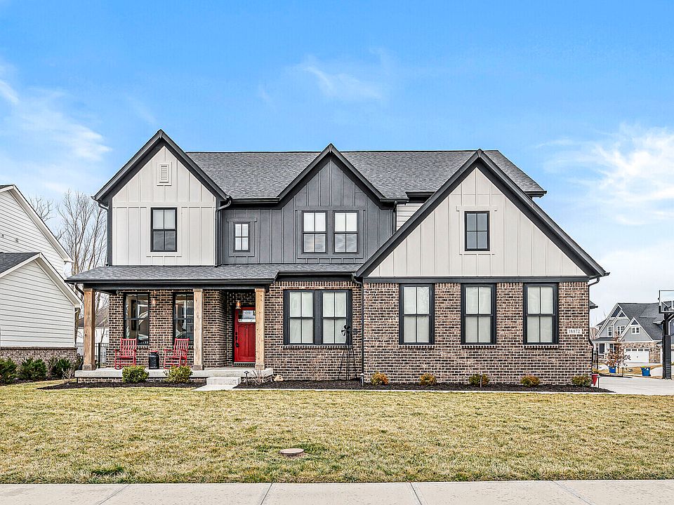 1st image of 18872 Dooney Ct