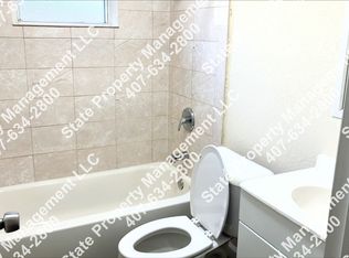 1801 SW 7th Pl, Ocala, FL 34471