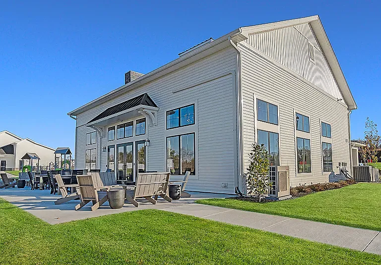 2207 Jacob Francis Way — Photo 34