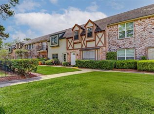 14719 Barryknoll Ln APT 56, Houston, TX 77079