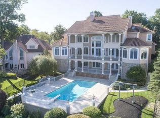 9115 Admirals Bay Dr, Indianapolis, IN