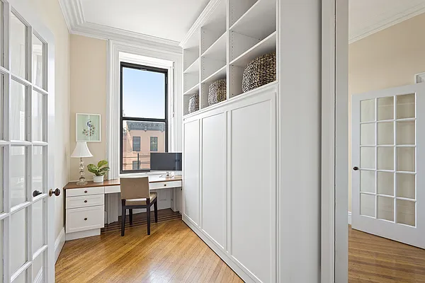 Sold by Corcoran | media 6