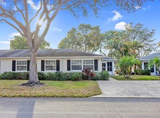 10115 41st Trl S #169, Boynton Beach, FL 33436