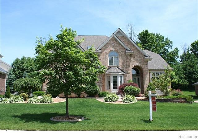 1st image of 22184 Lujon Dr