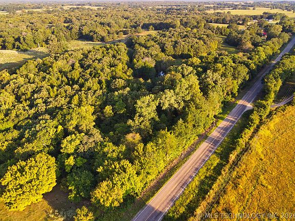 5th image of (Undisclosed Address)