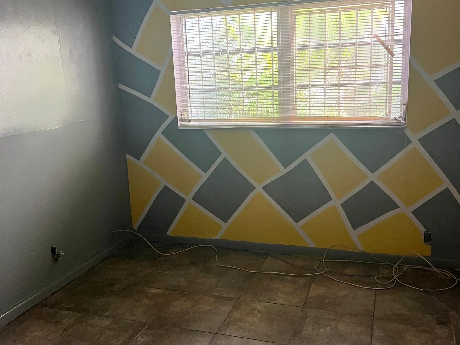 2 bed, 950 sqft, $1,850 — Photo 4