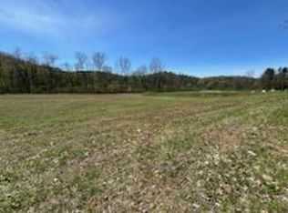 0 Kenton Rd, Bellville, OH 44813