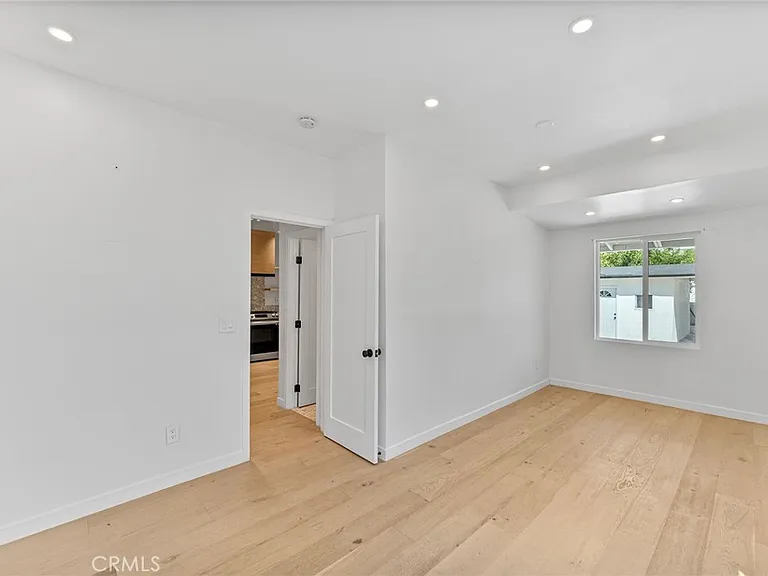 2623 W Exposition Pl #2623 — Photo 20