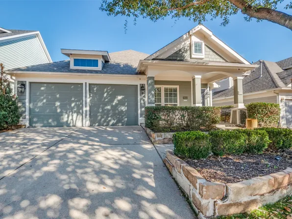 8956 Manana St, Fort Worth, TX 76244