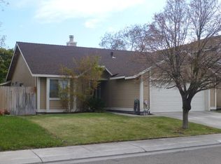 5760 Tevlin Ln, Stockton, CA 95210