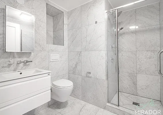 Rented by Mirador Real Estate | media 88