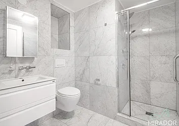 Rented by Mirador Real Estate