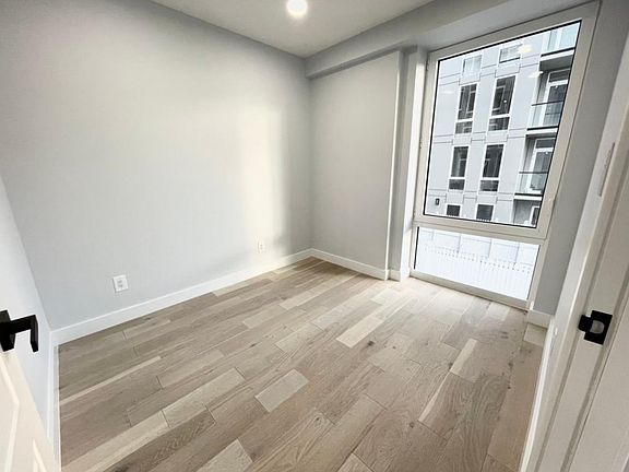 2nd image of 14617 Northern Blvd #3F