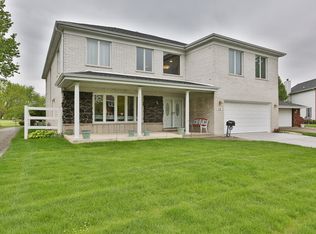 1149 E 167th St, South Holland, IL