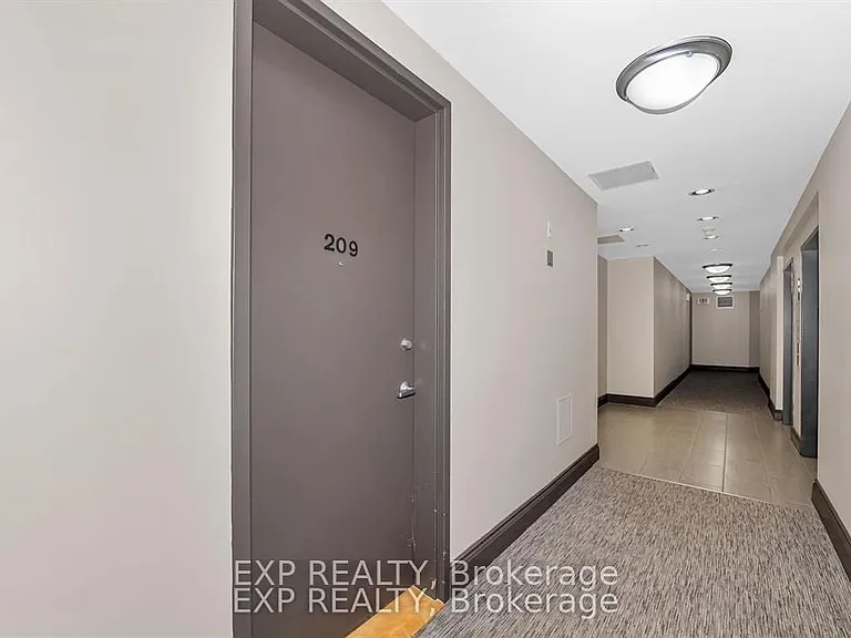 260 Besserer St #209 — Photo 6