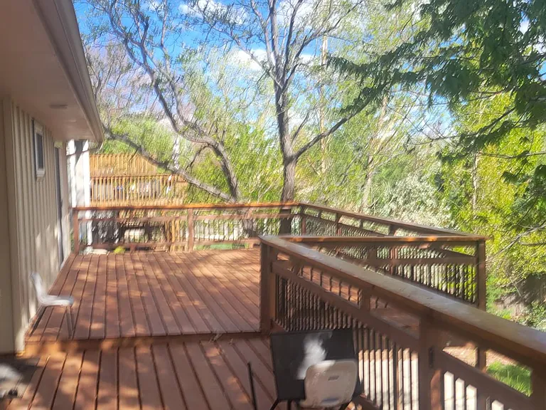 2543 S Lima Way — Photo 21