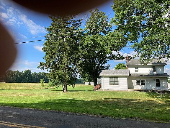 Real country living 