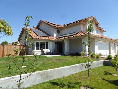 25374 Coraltree Ct, Murrieta, CA, 92563