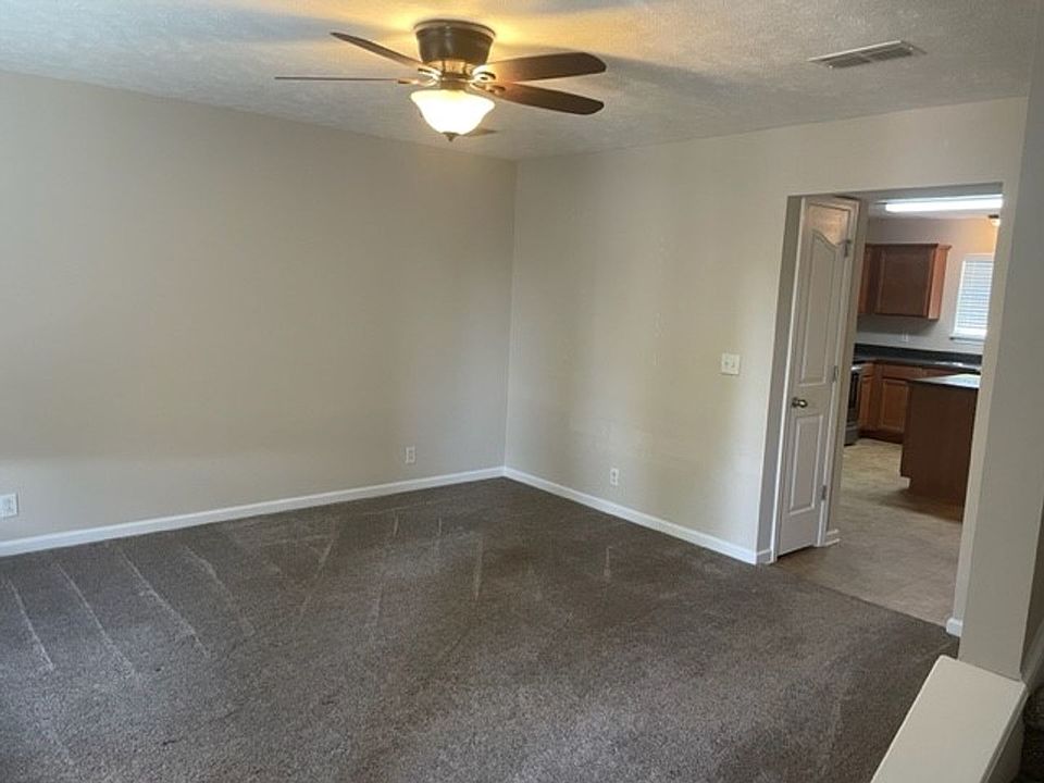 1st image of 1309 Amsterdam Ct