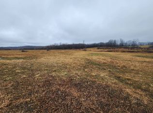 2493 State Highway 206, Greene, NY 13778