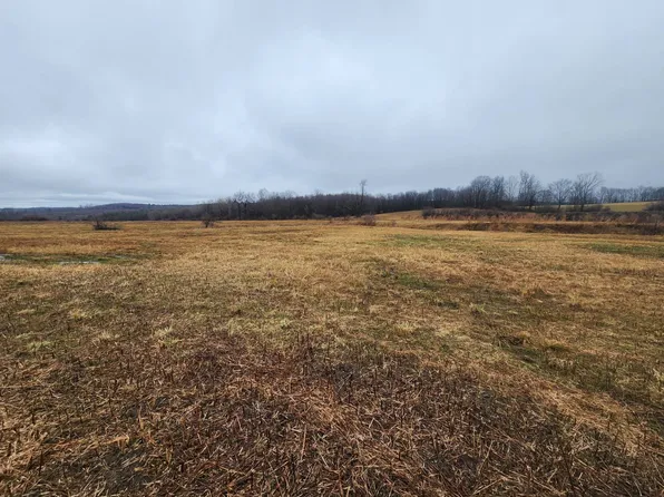 2493 State Highway 206, Greene, NY 13778