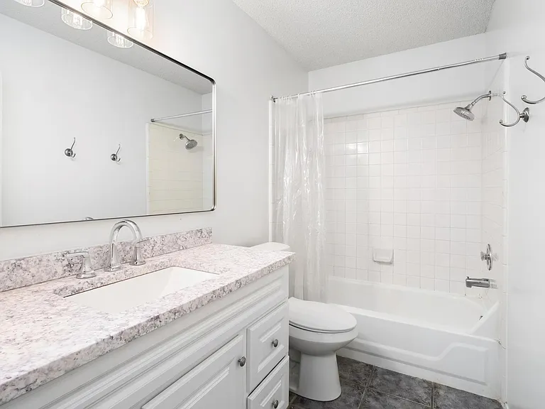 12701 Tantara Dr — Photo 25