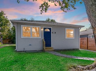 3751 Asbury St, Indianapolis, IN