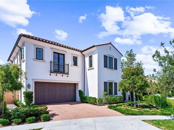 50 Stetson, Irvine, CA 92602