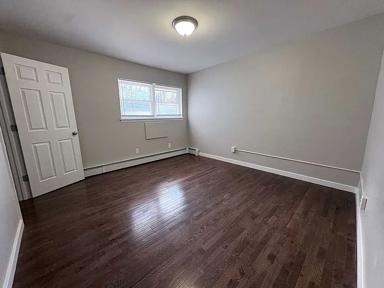 215 Blake St #31 — Photo 4