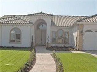 2100 Stroud Ave, Kingsburg, CA 93631