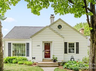 1745 Margaret Ave SE, Grand Rapids, MI 49507
