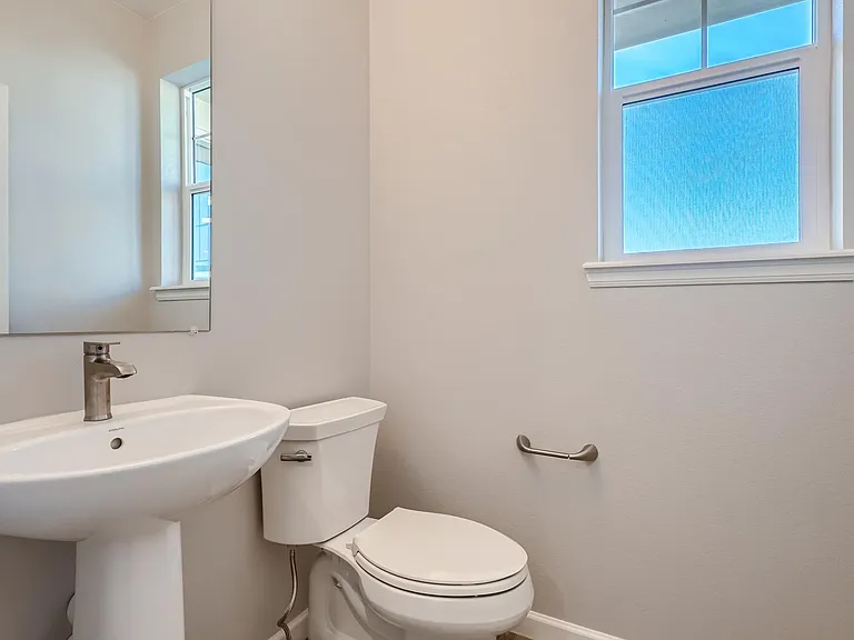 190 Mohawk Cir — Photo 14