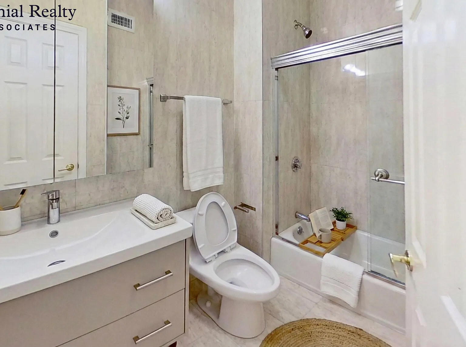 4 bed, 3.0 bath, $6,700 — Photo 4