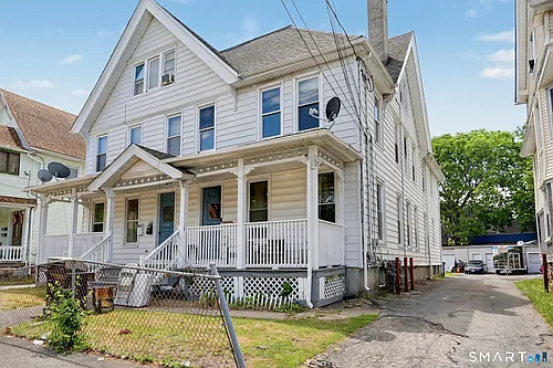 137 Sherwood Ave Photo 1