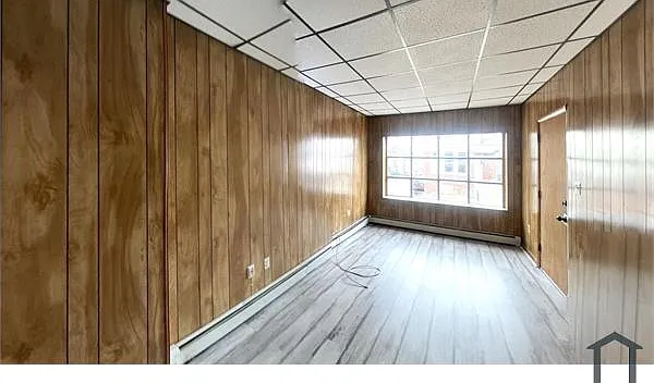 1 bed, $845 — Photo 4