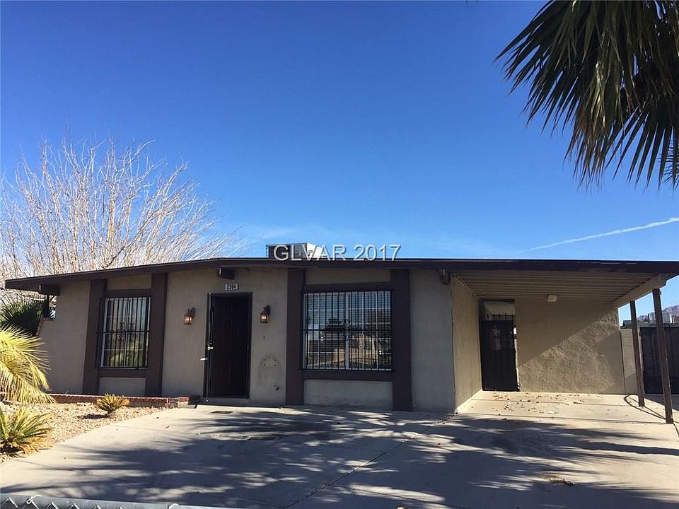 1st image of 2594 San Marcos St