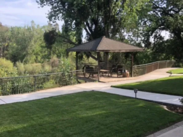 (undisclosed Address), Modesto, CA 95358