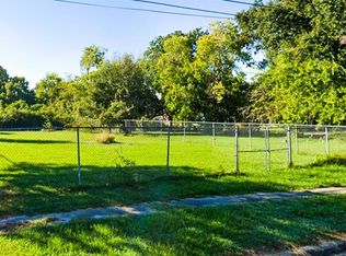 8506 Killene St, Houston, TX 77029