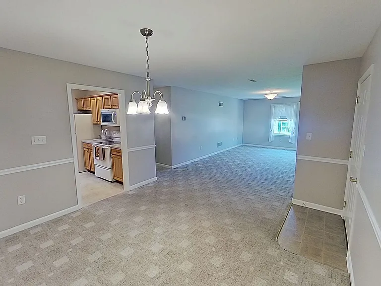 1377 Village Dr — Photo 4