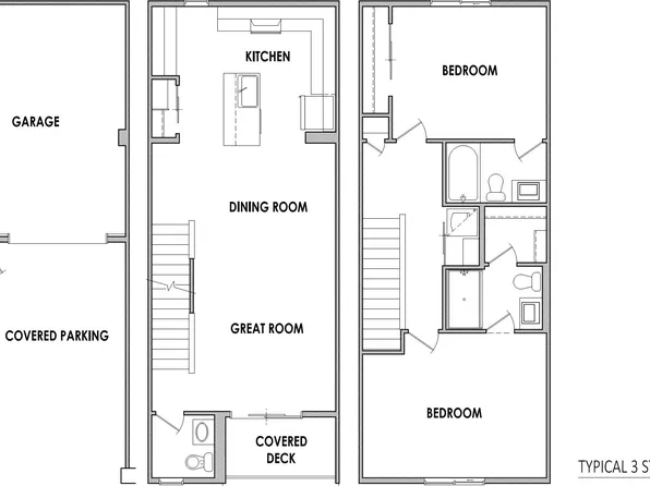 15003 12th Pl W, Lynnwood, WA