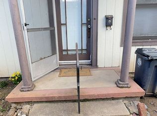 920 W 11th St #1-6, Medford, OR 97501
