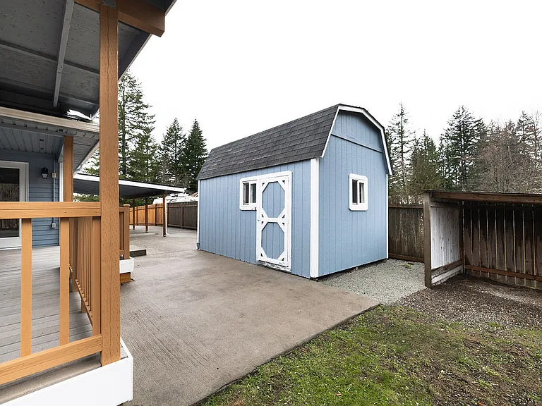 30019 36th Ave NW — Photo 10