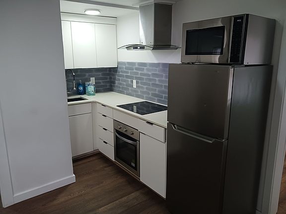 3rd image of 815 NW 3rd St #5