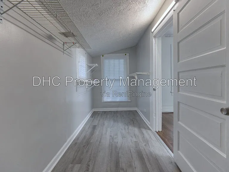3120 Pierpont Ave — Photo 10