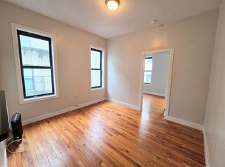 54 Wadsworth Ter APT 41, New York, NY 10040