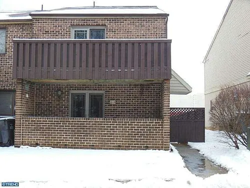 30 Markel Rd Photo 1